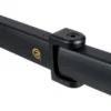 Roadworx TM-X Arm 385