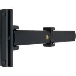 Roadworx TM-X Arm 385