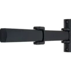Roadworx TM-X Arm 385