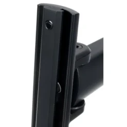 Roadworx TM-X Arm 385