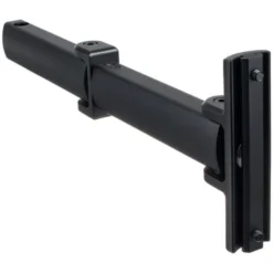 Roadworx TM-X Arm 385