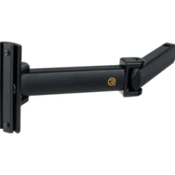 Roadworx TM-X Arm 385