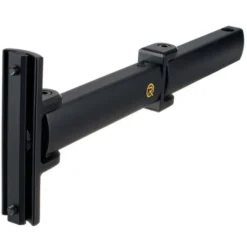 Roadworx TM-X Arm 385