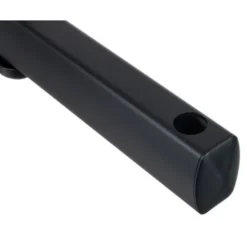 Roadworx TM-X Arm 385