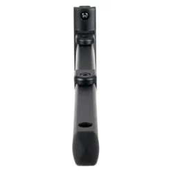 Roadworx TM-X Arm 385