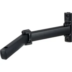 Roadworx TM-X Arm 385