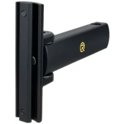 Roadworx TM-X Arm 180
