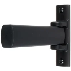 Roadworx TM-X Arm 180