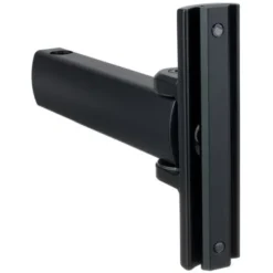 Roadworx TM-X Arm 180