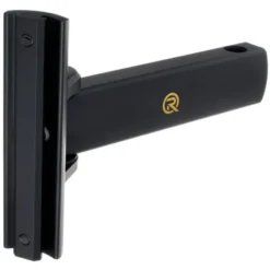 Roadworx TM-X Arm 180