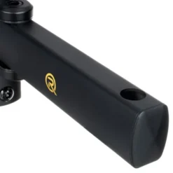 Roadworx TM-X Arm 180