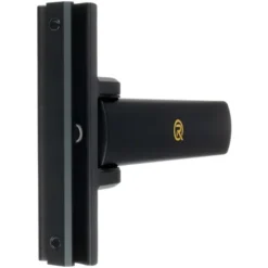Roadworx TM-X Arm 180