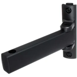Roadworx TM-X Arm 180