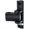 Roadworx TM-X Arm 65