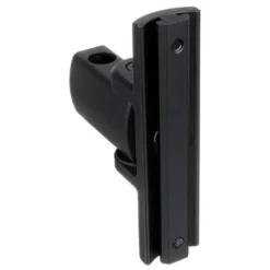 Roadworx TM-X Arm 65