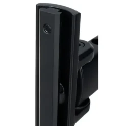 Roadworx TM-X Arm 65