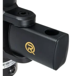 Roadworx TM-X Arm 65
