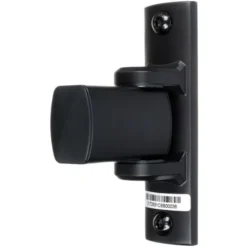 Roadworx TM-X Arm 65