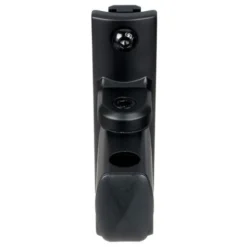 Roadworx TM-X Arm 65