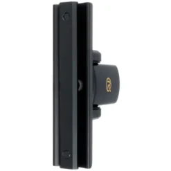 Roadworx TM-X Arm 65