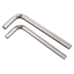 Roadworx TM-X Arm 65