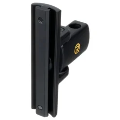 Roadworx TM-X Arm 65