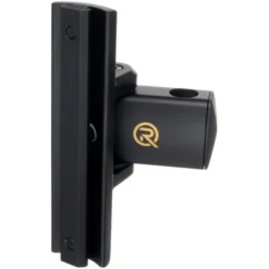Roadworx TM-X Arm 65