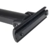 Roadworx TM-X Bar 1200
