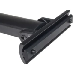 Roadworx TM-X Bar 1200