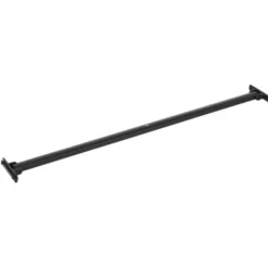 Roadworx TM-X Bar 1200