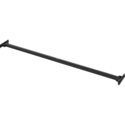Roadworx TM-X Bar 1200