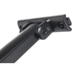 Roadworx TM-X Bar 1200