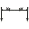 Roadworx TM-X Basic Bar Set