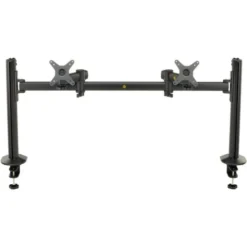 Roadworx TM-X Basic Bar Set