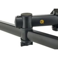 Roadworx TM-X Basic Bar Set