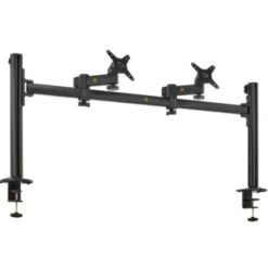 Roadworx TM-X Basic Bar Set