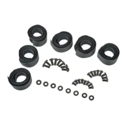 Roadworx TM-X Basic Bar Set