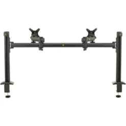 Roadworx TM-X Basic Bar Set