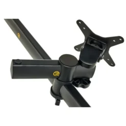 Roadworx TM-X Basic Bar Set