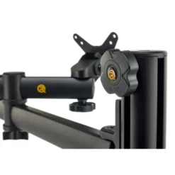 Roadworx TM-X Basic Bar Set