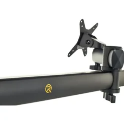 Roadworx TM-X Basic Bar Set