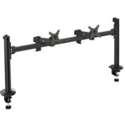 Roadworx TM-X Basic Bar Set
