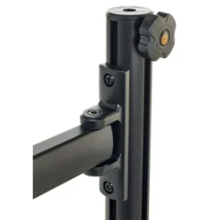 Roadworx TM-X Basic Bar Set