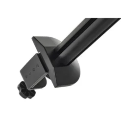 Roadworx TM-X Basic Bar Set