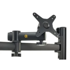 Roadworx TM-X Basic Bar Set