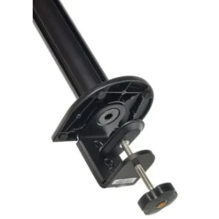 Roadworx TM-X Basic Bar Set