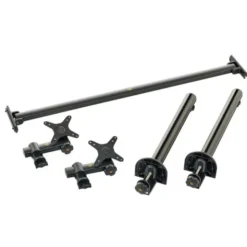 Roadworx TM-X Basic Bar Set