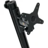 Roadworx TM-X Basic Vesa Set