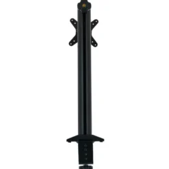 Roadworx TM-X Basic Vesa Set