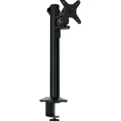 Roadworx TM-X Basic Vesa Set